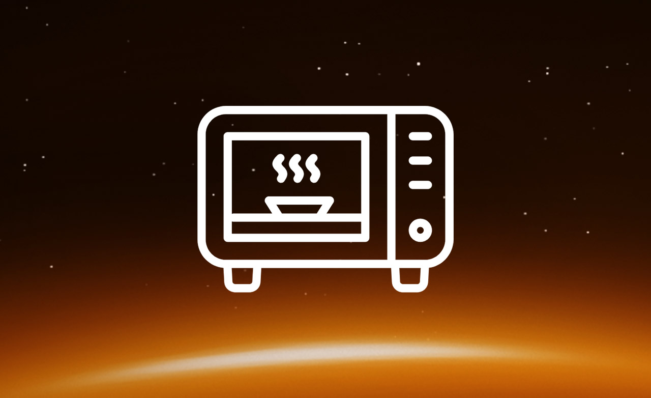 Presentes até 100€