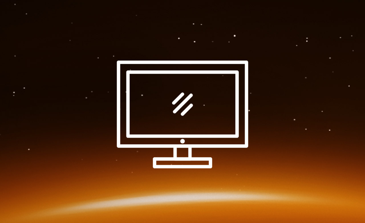 Presentes até 100€