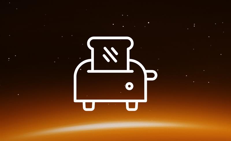 Presentes até 100€