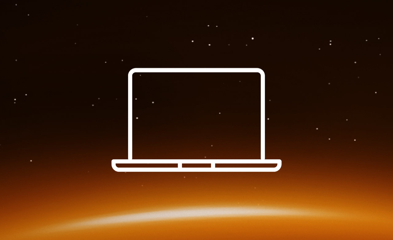 Presentes até 100€