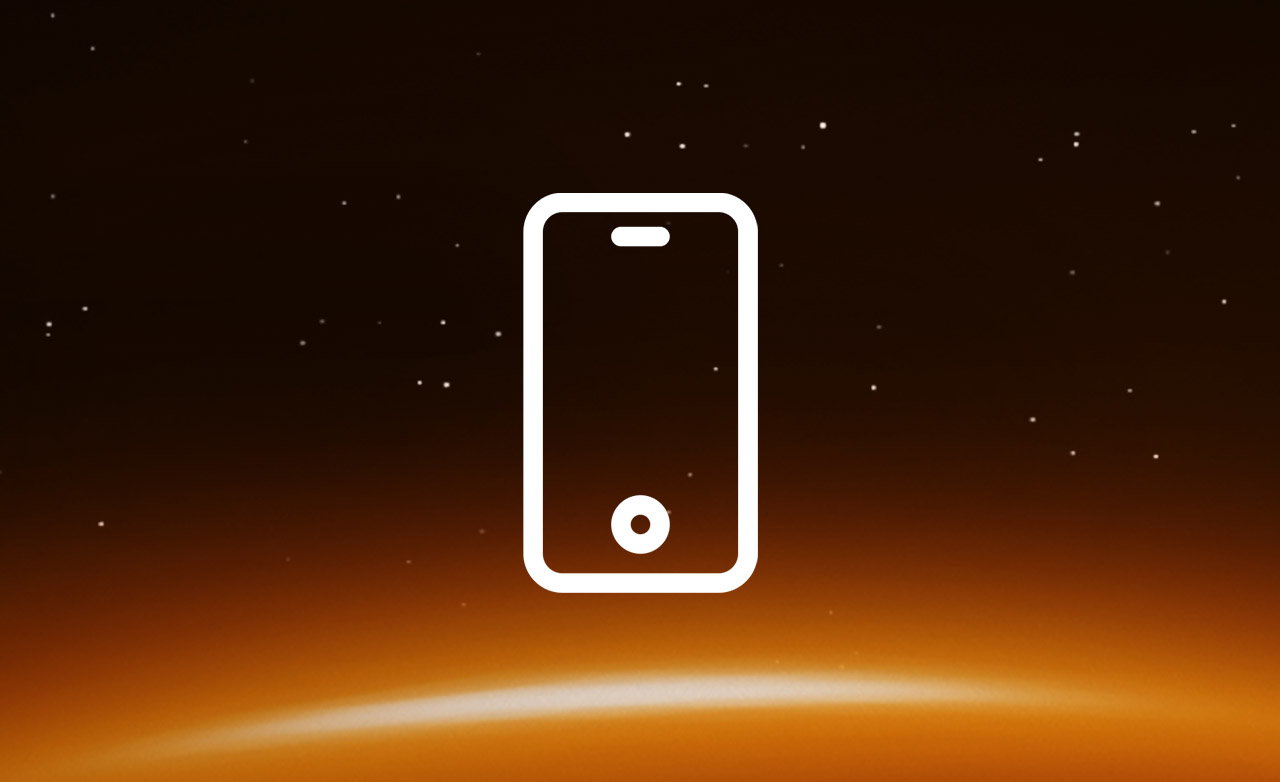 Presentes até 100€