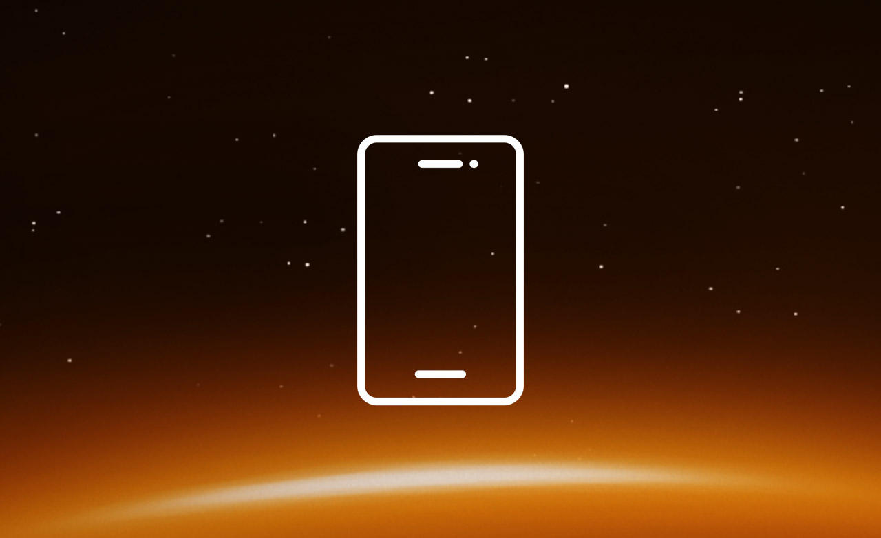 Presentes até 100€