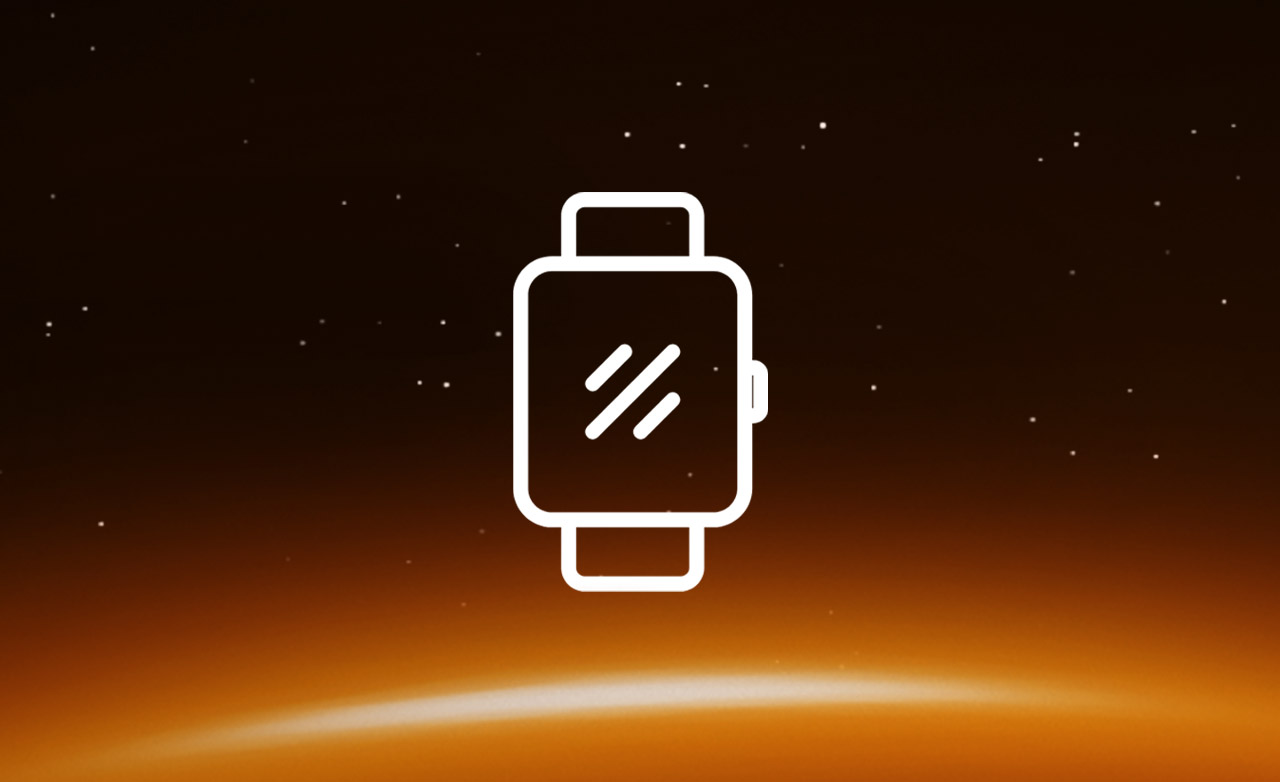 Presentes até 100€