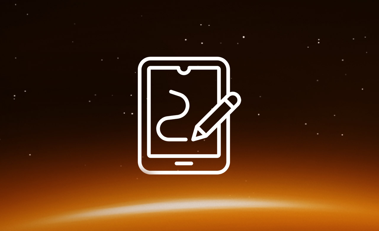 Presentes até 100€