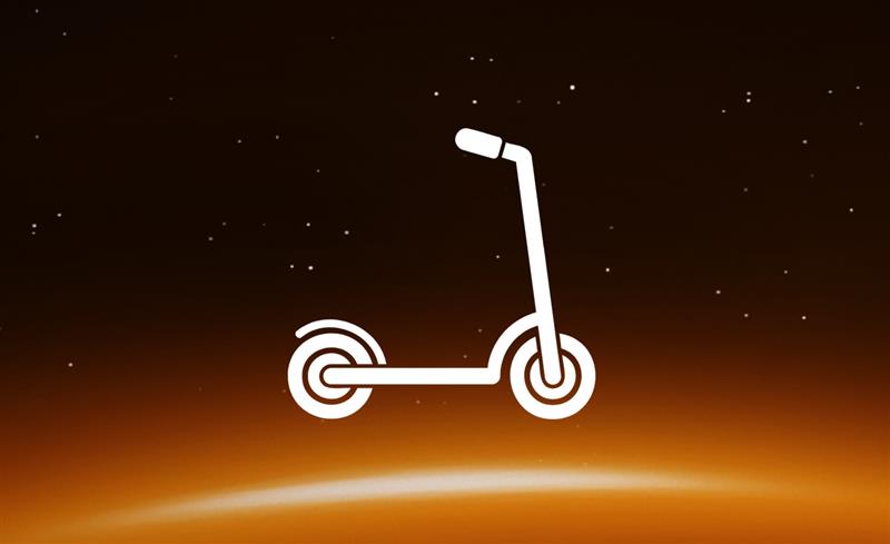 Presentes até 100€