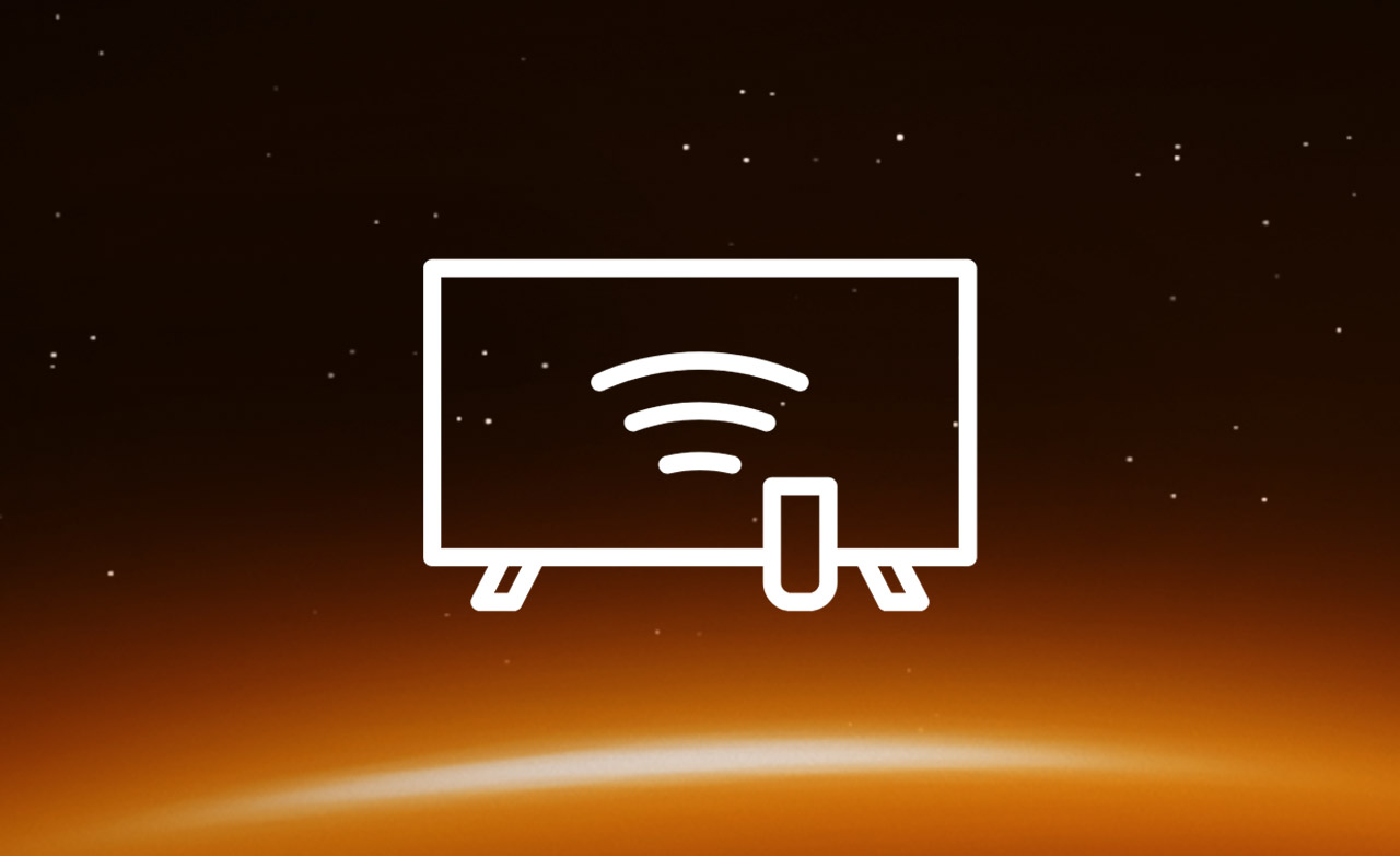 Presentes até 100€