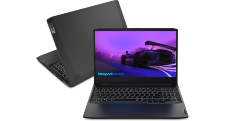 Lenovo IdeaPad Gaming 3