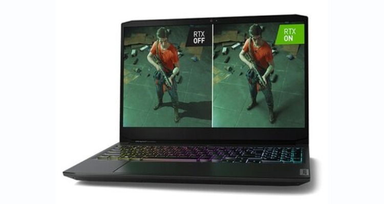 Lenovo IdeaPad Gaming 3