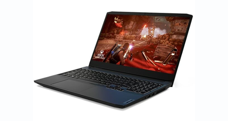 Lenovo IdeaPad Gaming 3