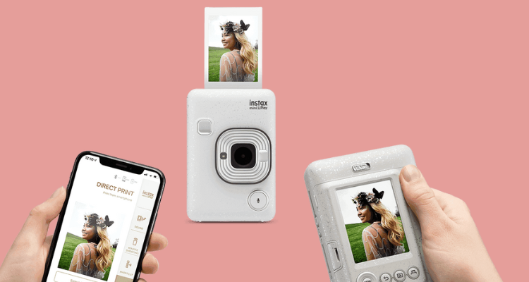 instax_mini_liplay_1