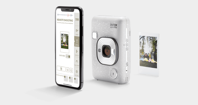 instax_mini_liplay_2