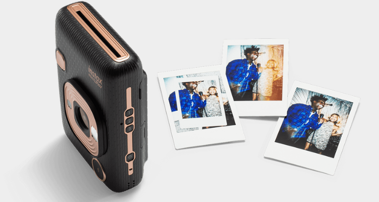 instax_mini_liplay_5