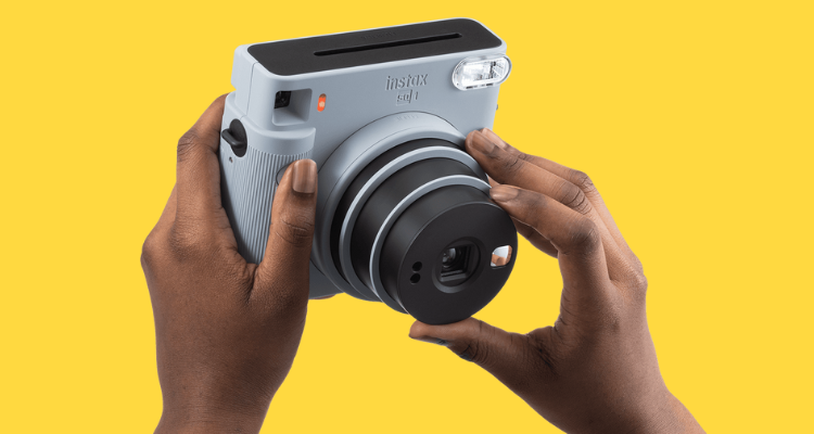 instax_square_sq1_1.png