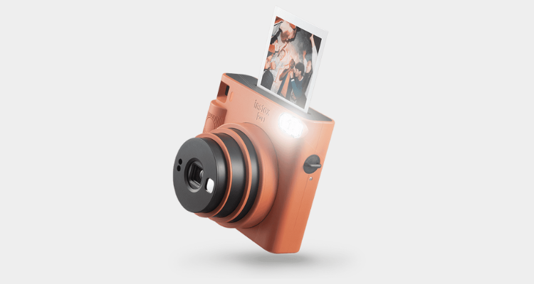 instax_square_sq1_2.png
