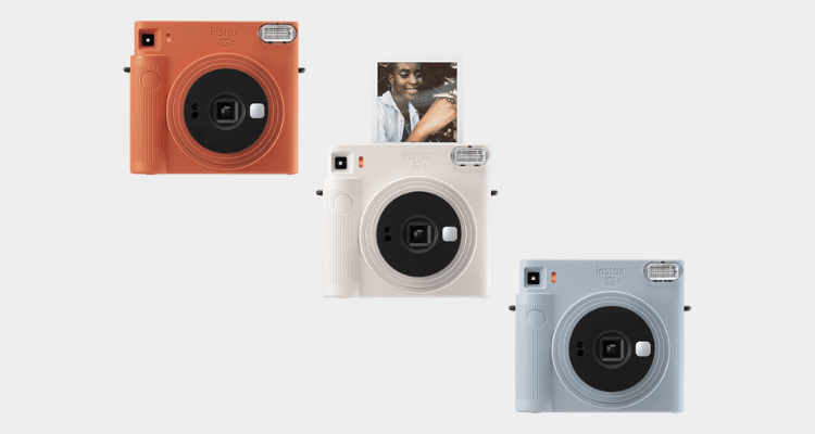 instax_square_sq1_3.png