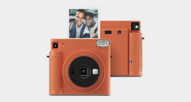 instax_square_sq1_4.png