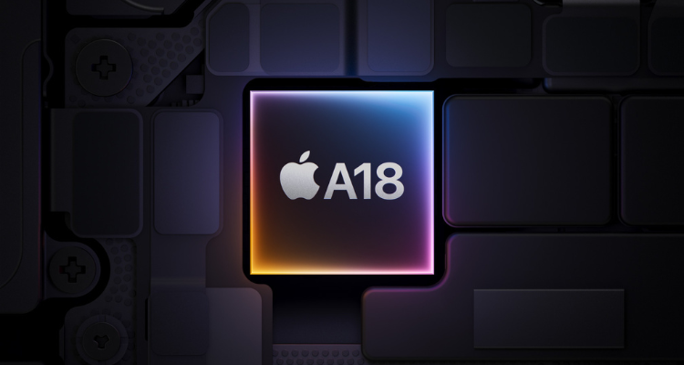 Apple iPhone 16 Pro