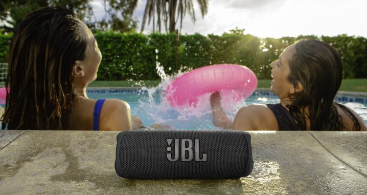 jbl_flip_6_2