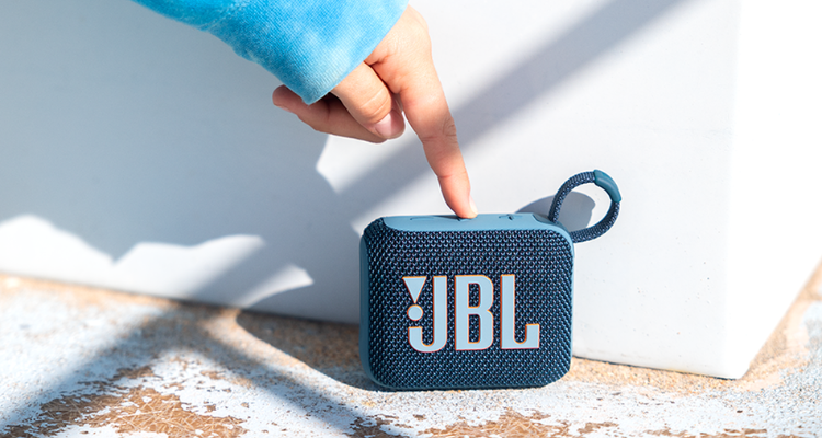 j/jbl_go_4_1.png