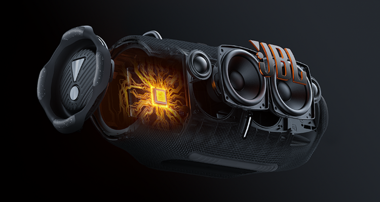 jbl_xtreme_4_1