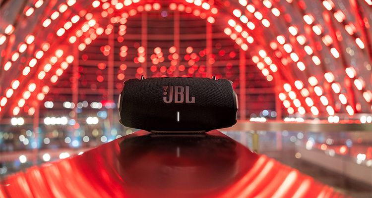 jbl_xtreme_4_2