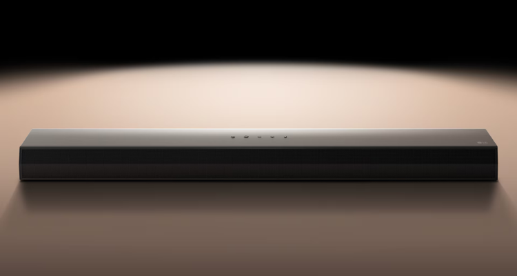 LG S60TR