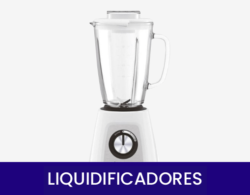 Liquidificadores