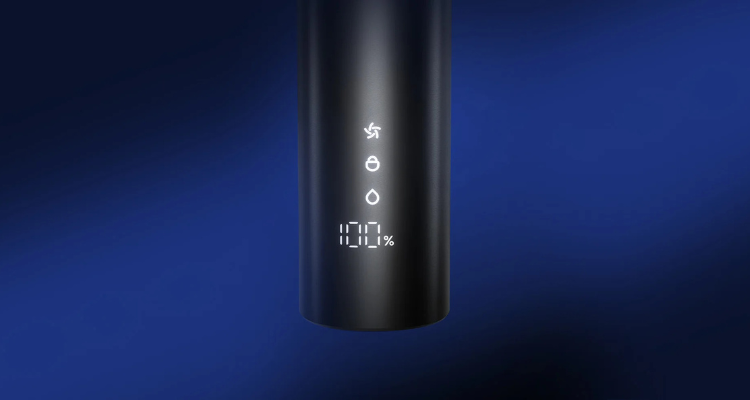 Xiaomi Mi Eletric Shaver S301