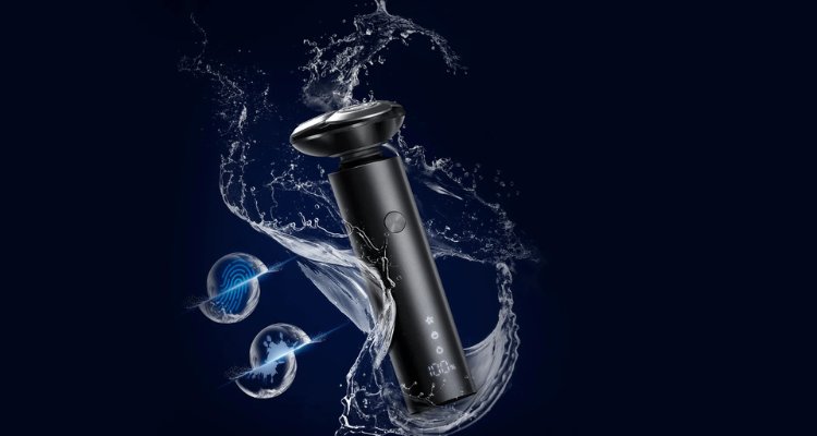 Xiaomi Mi Eletric Shaver S301