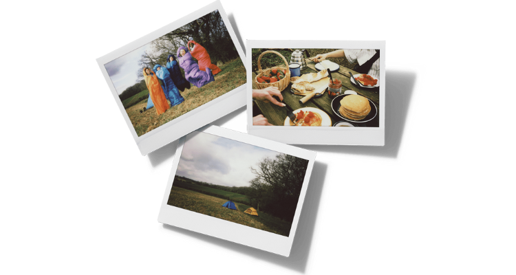 maquina_fotografica_instax_11
