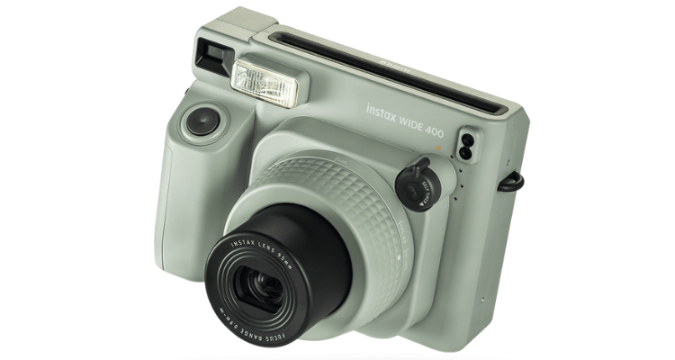 maquina_fotografica_instax_6