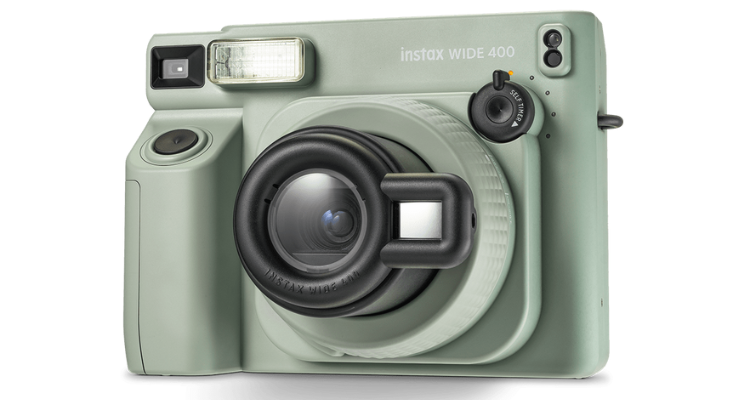 maquina_fotografica_instax_9