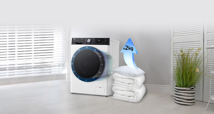 maquina_lavar_roupa_lg_8kg_2