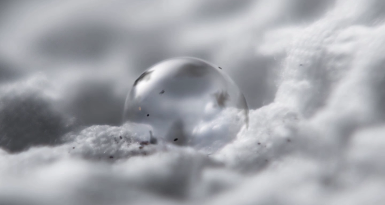 maquina_lavar_roupa_samsung_11kg_1