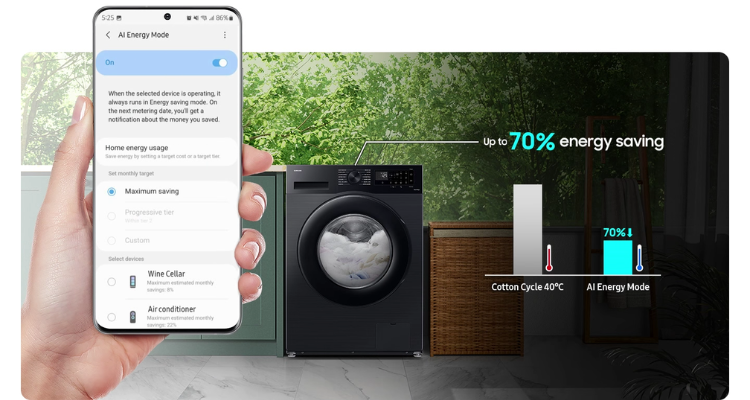 maquina_lavar_roupa_samsung_11kg_4