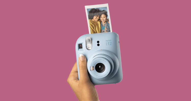 mini_instax_12_fujifilm_1