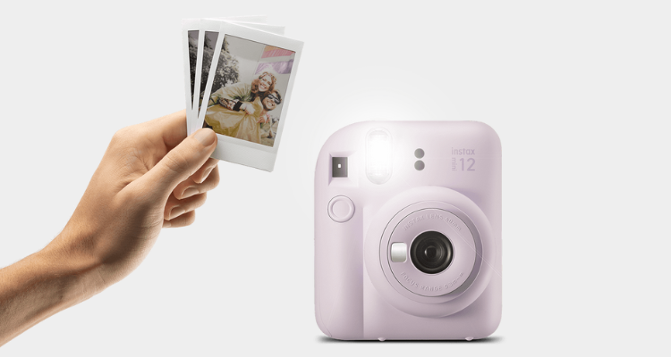 mini_instax_12_fujifilm_2