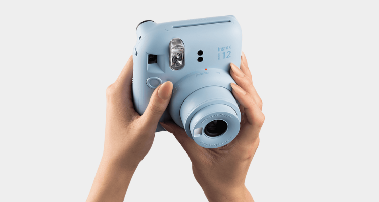 mini_instax_12_fujifilm_3