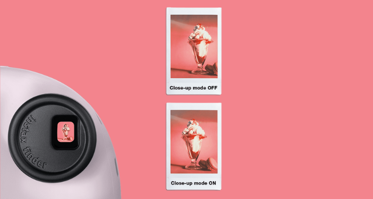 mini_instax_12_fujifilm_4
