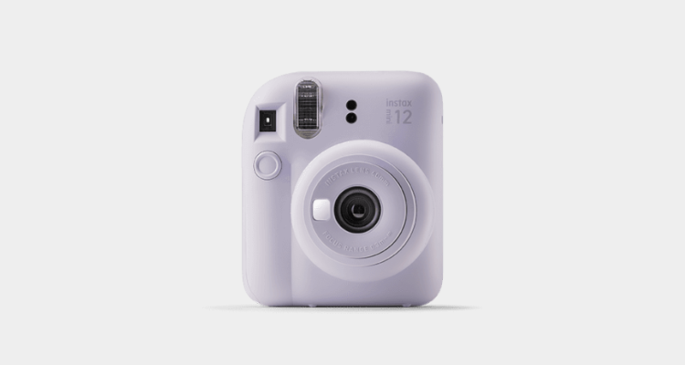 mini_instax_12_fujifilm_5