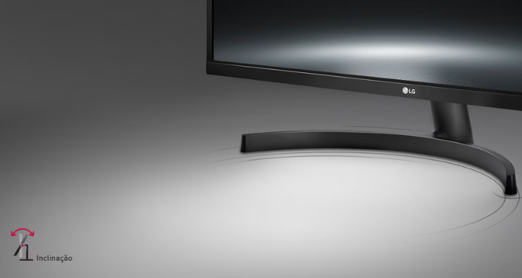 Monitor LG 29WQ500