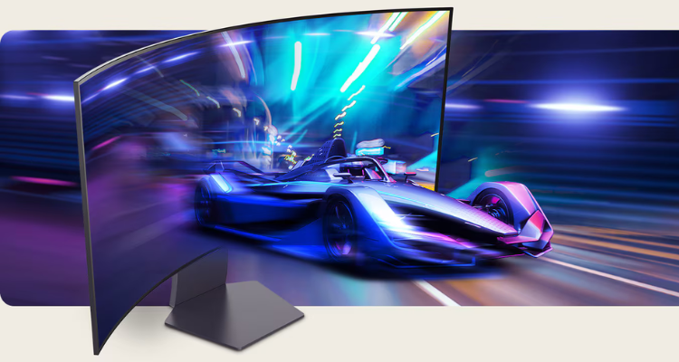 monitor_lg_45gs95qe-b_6