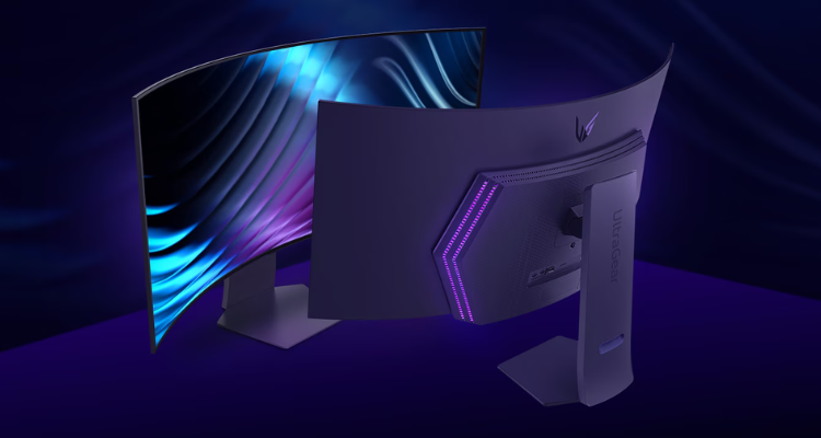 monitor_lg_45gs95qe-b_7