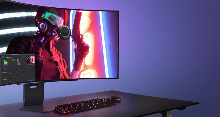 monitor_lg_45gs95qe-b_8