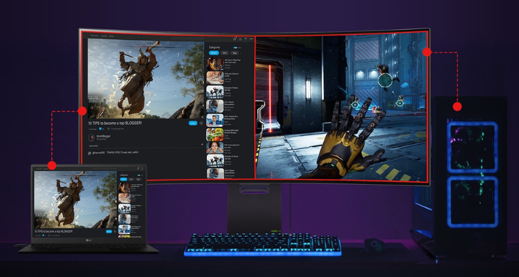 monitor_lg_ultragear_39_2
