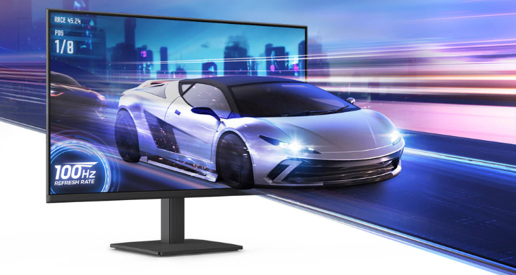 Samsung Essential S3