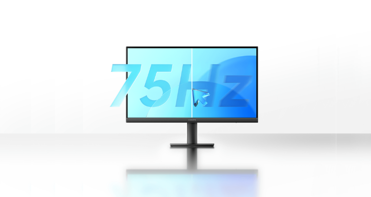 monitor_xiaomi_a22i_4