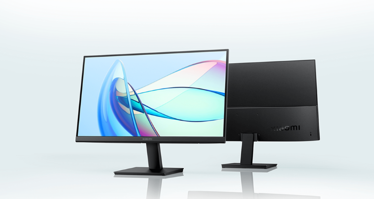 monitor_xiaomi_a22i_7