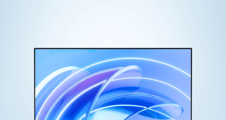 Monitor Xiaomi A27i