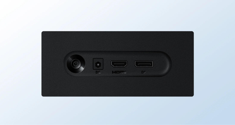 Monitor Xiaomi A27i